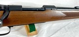 Winchester Pre 64 Model 70 270 Featherweight Mint! - 12 of 14