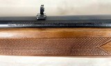 Winchester Pre 64 Model 70 270 Featherweight Mint! - 14 of 14