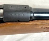 Winchester Pre 64 Model 70 270 Featherweight Mint! - 10 of 14