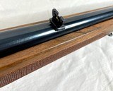 Winchester Pre 64 Model 70 270 Featherweight Mint! - 7 of 14