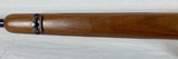 Winchester Pre 64 Model 70 270 Featherweight Mint! - 6 of 14