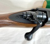 Winchester Pre 64 Model 70 270 Featherweight Mint! - 5 of 14