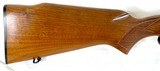 Winchester Pre 64 Model 70 270 Featherweight Mint! - 13 of 14