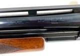 Winchester Model 12 Skeet 20ga NICE! - 3 of 18