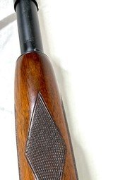 Winchester Model 12 Skeet 20ga NICE! - 10 of 18