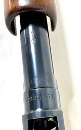 Winchester Model 12 Skeet 20ga NICE! - 7 of 18