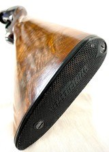 Winchester Model 12 Skeet 20ga NICE! - 8 of 18
