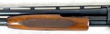 Winchester Model 12 Skeet 20ga NICE! - 13 of 18