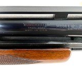 Winchester Model 12 Skeet 20ga NICE! - 17 of 18
