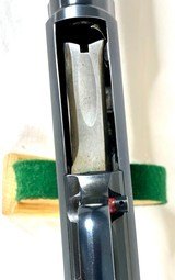 Winchester Model 12 Skeet 20ga NICE! - 11 of 18