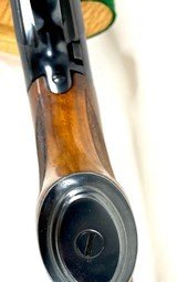 Winchester Model 12 Skeet 20ga NICE! - 9 of 18