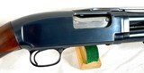 Winchester Model 12 Skeet 20ga NICE! - 1 of 18