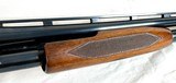 Winchester Model 12 Skeet 20ga NICE! - 14 of 18
