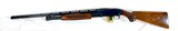 Winchester Model 12 Skeet 20ga NICE! - 2 of 18