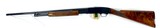 Winchester 42 Skeet Solid Rib Pre War Mint! - 13 of 18