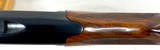 Winchester 42 Skeet Solid Rib Pre War Mint! - 17 of 18