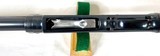 Winchester 42 Skeet Solid Rib Pre War Mint! - 10 of 18