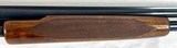 Winchester 42 Skeet Solid Rib Pre War Mint! - 4 of 18