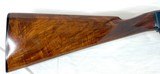 Winchester 42 Skeet Solid Rib Pre War Mint! - 15 of 18