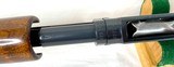 Winchester 42 Skeet Solid Rib Pre War Mint! - 3 of 18