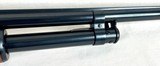 Winchester 42 Skeet Solid Rib Pre War Mint! - 7 of 18