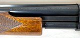 Winchester 42 Skeet Solid Rib Pre War Mint! - 8 of 18