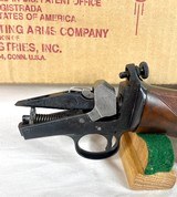 Winchester 63 Deluxe NIB Never Been Assembled - 3 of 14
