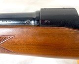 Winchester Pre 64 Model 70 243 FWT NIB - 6 of 12