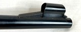 Winchester Model 70 300 Win Mag NIB 1963 - 15 of 17