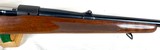 Winchester Model 70 300 Win Mag NIB 1963 - 7 of 17