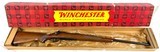 Winchester Model 70 300 Win Mag NIB 1963 - 1 of 17