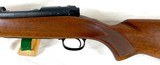 Winchester Model 70 300 Win Mag NIB 1963 - 13 of 17