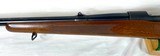 Winchester Model 70 300 Win Mag NIB 1963 - 17 of 17