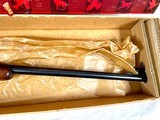 Winchester Model 70 300 Win Mag NIB 1963 - 5 of 17