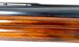 Browning Sweet 16 LNIB - 2 of 12