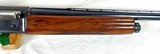 Browning Sweet 16 LNIB - 11 of 12
