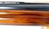 Browning Sweet 16 LNIB - 7 of 12