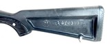 Ruger 77 22-250 Blued Zytel Stock!! Rare!! - 8 of 13