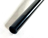 Ruger 77/22 Mint Condition! - 7 of 11