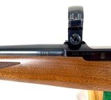 Ruger 77/22 Mint Condition! - 6 of 11
