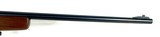 Marlin 62 Levermatic 256 Winchester Rare!! - 10 of 17