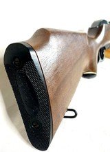 Marlin 62 Levermatic 256 Winchester Rare!! - 11 of 17