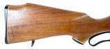 Marlin 62 Levermatic 256 Winchester Rare!! - 12 of 17