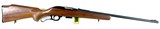 Marlin 62 Levermatic 256 Winchester Rare!! - 1 of 17