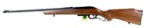 Marlin 62 Levermatic 256 Winchester Rare!! - 16 of 17