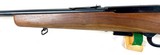 Marlin 62 Levermatic 256 Winchester Rare!! - 6 of 17