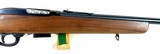 Marlin 62 Levermatic 256 Winchester Rare!! - 14 of 17
