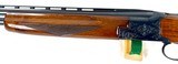 Winchester 101 28 ga In Original box! - 11 of 11