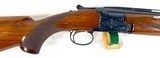 Winchester 101 28 ga In Original box! - 9 of 11
