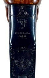 Winchester 101 28 ga In Original box! - 7 of 11